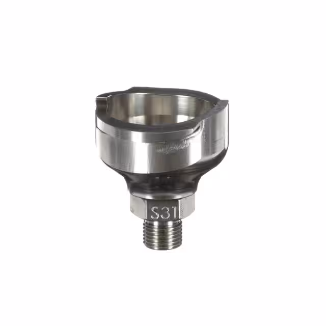 26127 3M  Accessoires